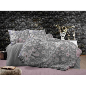 КПБ EFOR RANFORCE (BULUT) евро R-36