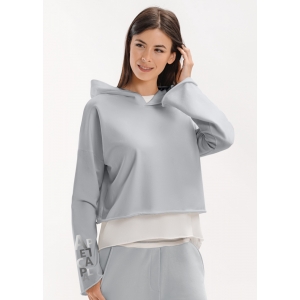  Acappella  3147 Худи