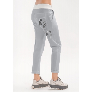  Acappella 3164 Брюки