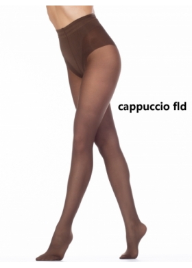 FILODORO Classic колготки женские OK SHAPE 40