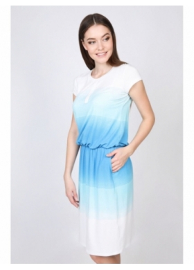 MELADO платье женское 8317L-70059.1H-070