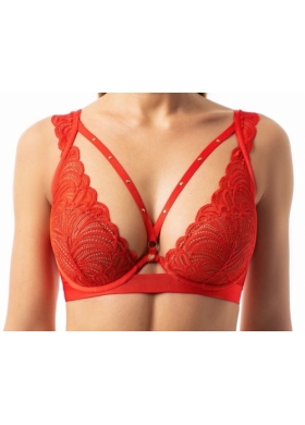 COQUETTE REVUE бюстгальтер 