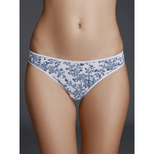 MILAVITSA трусы-слип 230250