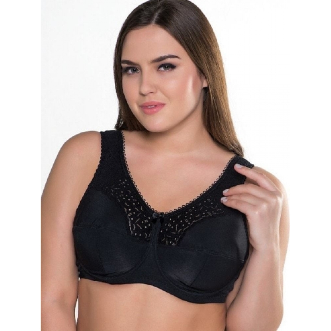 LAUMA LINGERIE бюстгальтер 