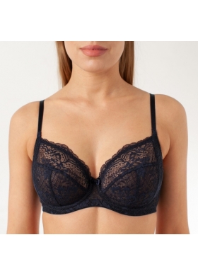 COQUETTE REVUE бюстгальтер 