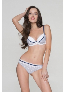 IMPRELLY Бюстгальтер женский t-shirt Aster 1140148 IMPRELLY Бюстгальтер женский t-shirt Aster 1140148