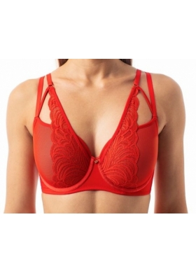 COQUETTE REVUE бюстгальтер 