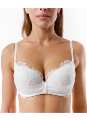 COQUETTE REVUE бюстгальтер 