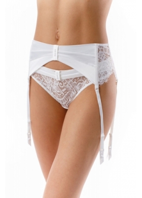 COQUETTE REVUE пояс GLAMOUR 66110-01