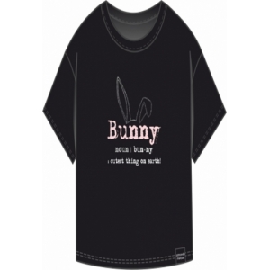 MELADO ФУТБОЛКА ЖЕНСКАЯ Снежка 6512W-20333.1H-911.1384