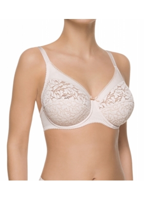 LAUMA LINGERIE бюстгальтер 