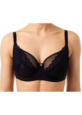 COQUETTE REVUE бюстгальтер 