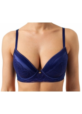 COQUETTE REVUE бюстгальтер 