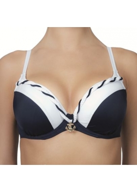 ROSME бюстгальтер на поролоне L143216 ROSME бюстгальтер на поролоне L143216