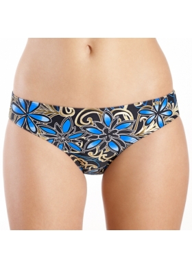 ROSME трусы [36-50] 122333