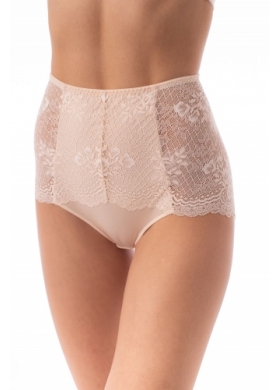COQUETTE REVUE трусы-слип комфорт Dolce 62095-11