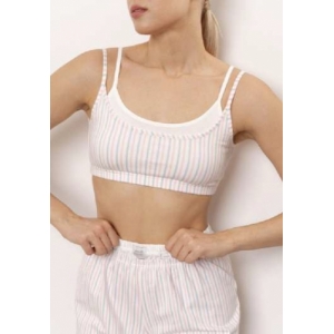 MELADO ТОП ЖЕНСКИЙ Снежка 6512W-11101.1H-025m