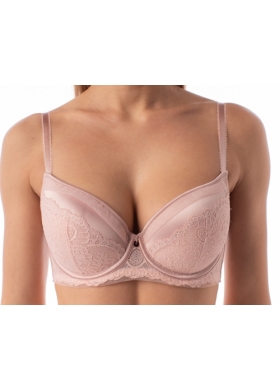 COQUETTE REVUE бюстгальтер 