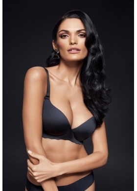 LAUMA LINGERIE бюстгальтер 