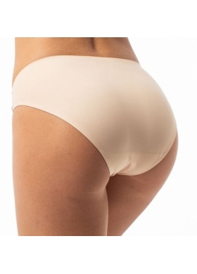 COQUETTE REVUE трусы-слип COMFORT 57002-03