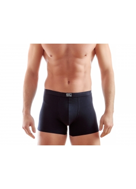 Трусы муж. Enrico Coveri арт.EB1512 boxer