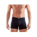Трусы муж. Enrico Coveri арт.EB1512 boxer