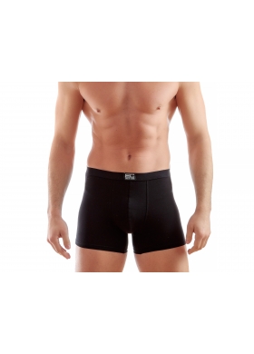 Трусы муж. Enrico Coveri арт.EB1512 boxer