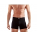 Трусы муж. Enrico Coveri арт.EB1512 boxer