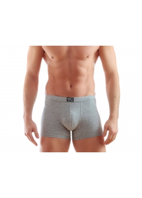 Трусы муж. Enrico Coveri арт.EB1512 boxer