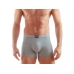 Трусы муж. Enrico Coveri арт.EB1512 boxer
