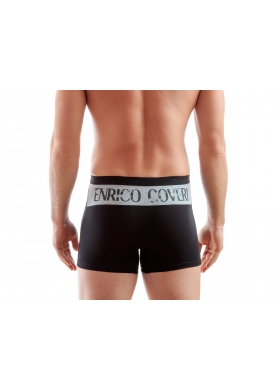 Трусы муж. Enrico Coveri арт.EB1512 boxer