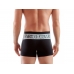 Трусы муж. Enrico Coveri арт.EB1512 boxer