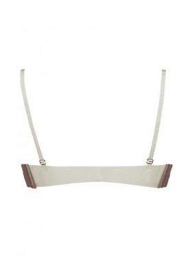 Бюст Lormar арт Gloss Double