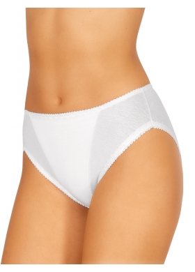 Трусы жен.Artu арт.  04 slip