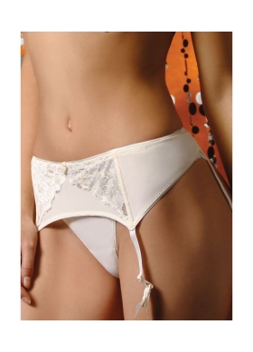 Пояс Jolidon арт. J1334 Пояс Jolidon арт. J1334