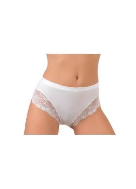 Трусы жен.Artu арт. 521 slip