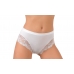 Трусы жен.Artu арт. 521 slip