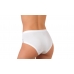 Трусы жен.Artu арт. 521 slip