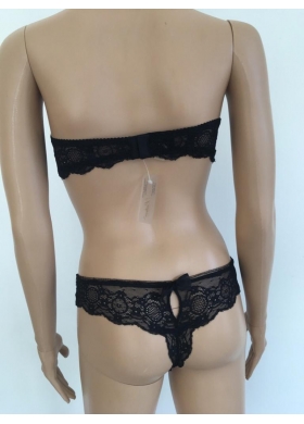 Комплект Leilieve арт.80003