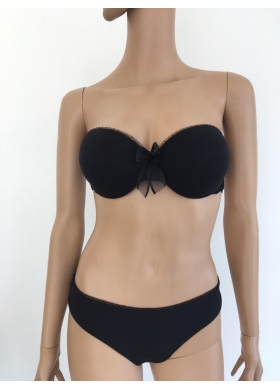 Комплект Leilieve арт.80003