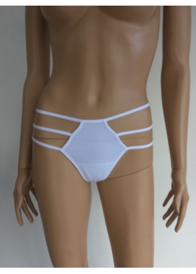 Трусы Papilon арт. 3828 string Трусы Papilon арт. 3828 string