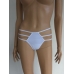 Трусы Papilon арт. 3828 string