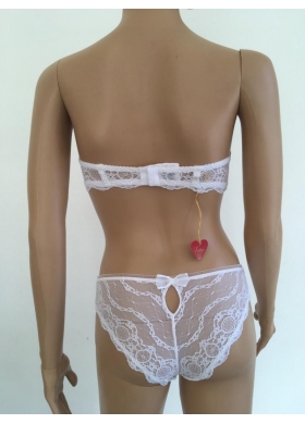 Комплект Leilieve арт.80002