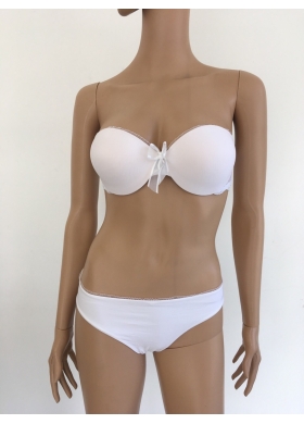 Комплект Leilieve арт.80002