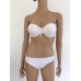Комплект Leilieve арт.80002 (Бюстгальтер + трусы)