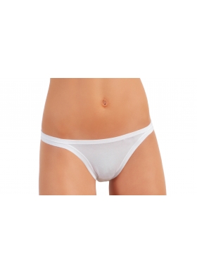 Трусы жен.Artu арт. 507 tanga Трусы жен.Artu арт. 507 tanga