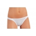 Трусы жен.Artu арт. 507 tanga