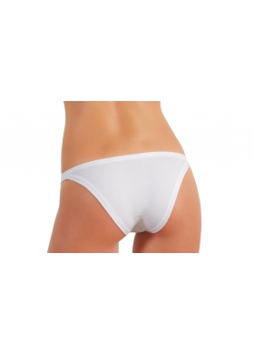 Трусы жен.Artu арт. 507 tanga