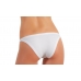 Трусы жен.Artu арт. 507 tanga