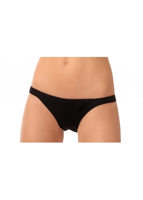 Трусы жен.Artu арт. 507 tanga